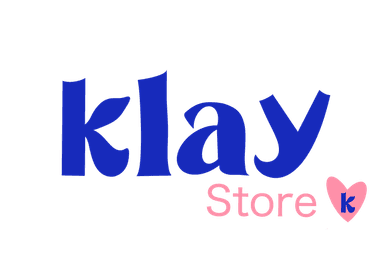 Klay store concept store boutique en ligne de décoration